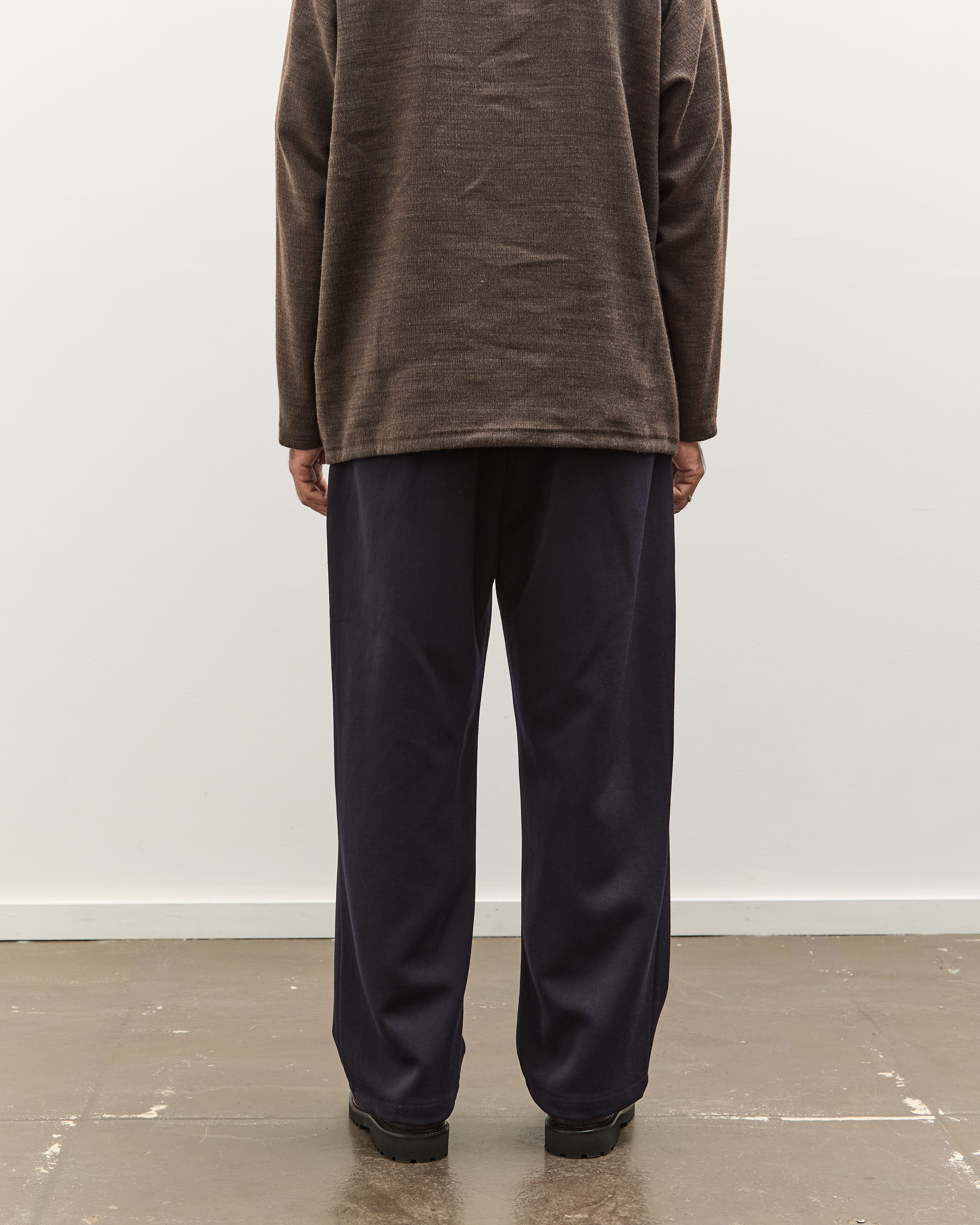 Engineered Garments – tagged 