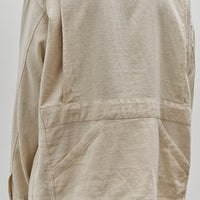 Engineered Garments Cardigan Jacket, Natural