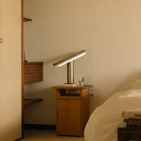 Ratio Side Table