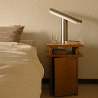 Ratio Side Table