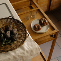 Ratio Trolley