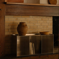 Rivet Case