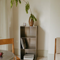Rivet Case