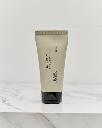 Frama Hand Cream Tube