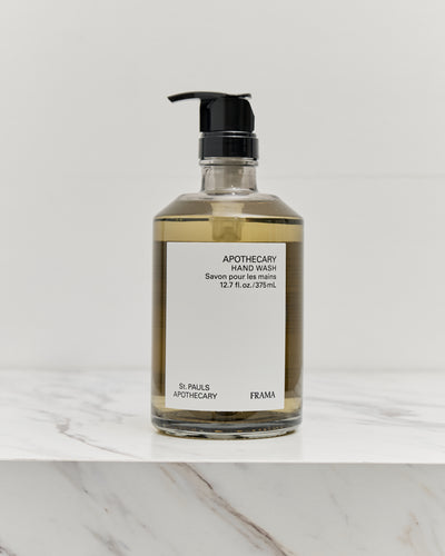 Frama Hand Wash