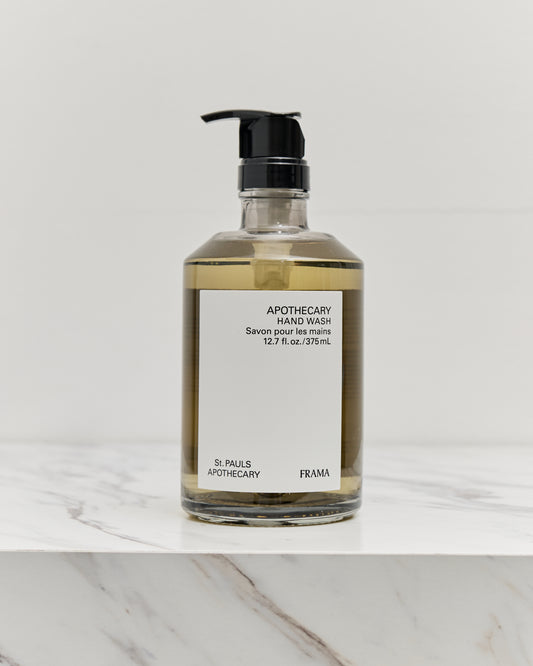 Frama Hand Wash