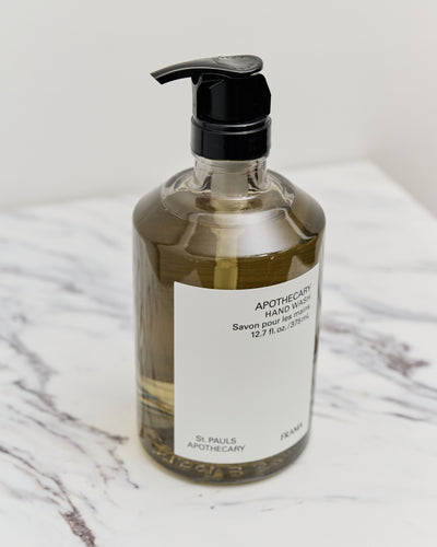 Frama Hand Wash