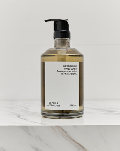 Frama Hand Wash