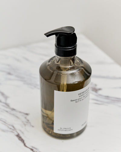 Frama Hand Wash