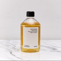 Frama Hand Wash Refill