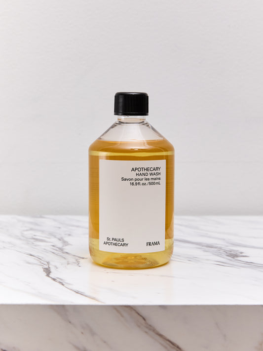Frama Hand Wash Refill