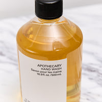 Frama Hand Wash Refill