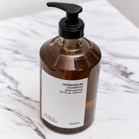 Frama Shampoo
