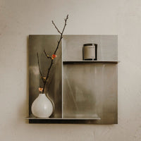 Rivet Typecase
