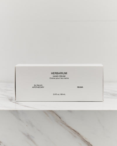 Frama Hand Cream Tube