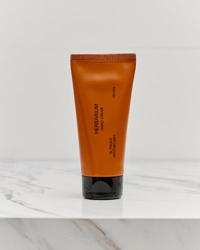 Frama Hand Cream Tube