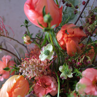 *Preorder* Vernal Equinox Floral Arrangement