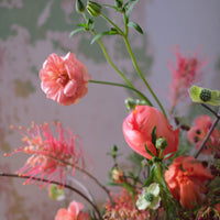 *Preorder* Vernal Equinox Floral Arrangement