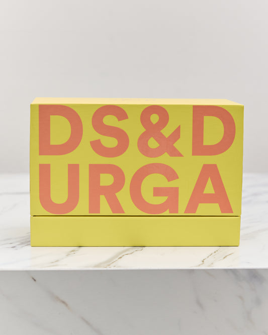 D.S. & Durga Sunshine Set