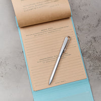 Postalco Moon Lists for Postalco