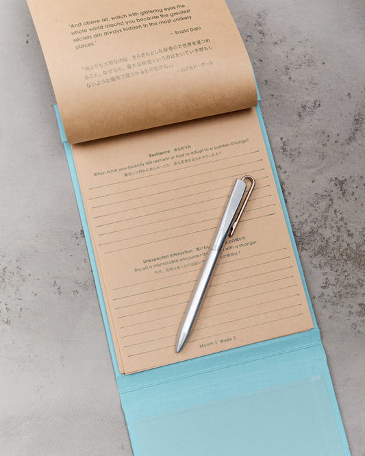 Postalco Moon Lists for Postalco