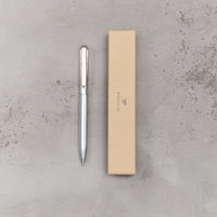 Postalco Channel Point Pen Rail