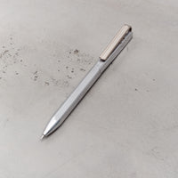 Postalco Channel Point Pen Rail