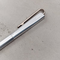 Postalco Channel Point Pen Rail