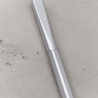 Postalco Channel Point Pen Rail