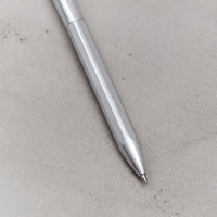 Postalco Channel Point Pen Rail