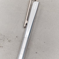 Postalco Channel Point Pen Rail