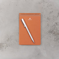 Postalco Channel Point Pen Rail