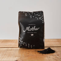 Mother Probiotic Potting Soil