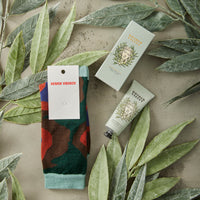 Sage Gift Set