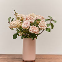 *Preorder* Simply Roses Floral Arrangement