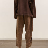 Gathering Beekeepers Pant, Mud Dyed