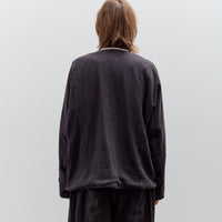 Gathering Beekeeper Jacket, Black
