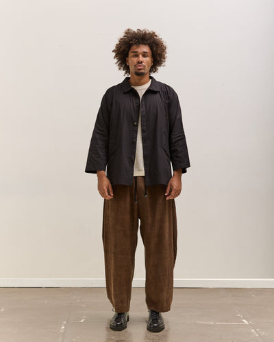 Gathering Beekeepers Pant Unisex, Mud Dyed