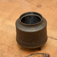 George Nakamura, Incense Holder