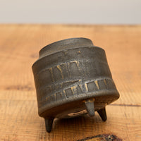 George Nakamura, Incense Holder