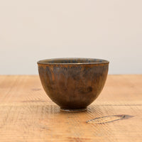 Wabi Sabi Tea Gift Set