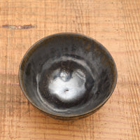 George Nakamura, Tea Cup