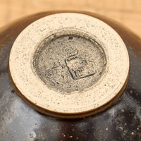 George Nakamura, Tea Cup