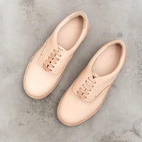 Hender Scheme Manual Industrial Products 04, Natural