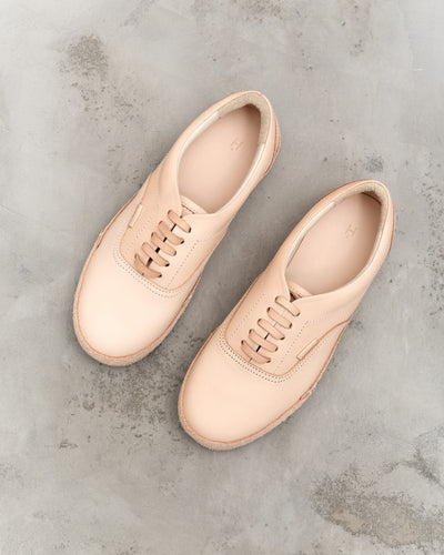 Hender Scheme Manual Industrial Products 04, Natural