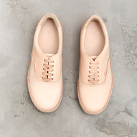 Hender Scheme Manual Industrial Products 04, Natural