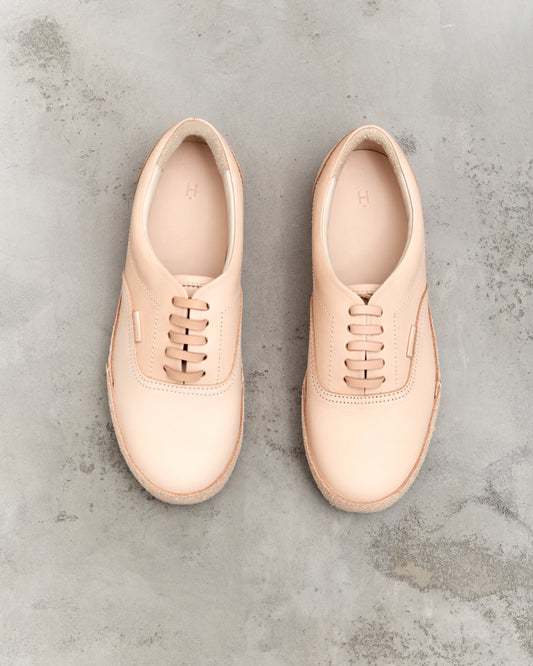 Hender Scheme Manual Industrial Products 04, Natural