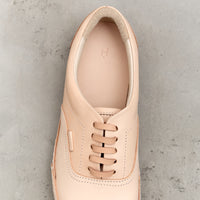 Hender Scheme Manual Industrial Products 04, Natural