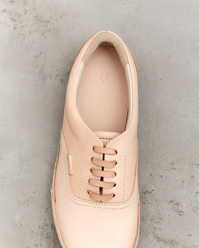 Hender Scheme Manual Industrial Products 04, Natural