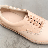 Hender Scheme Manual Industrial Products 04, Natural